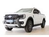 Ford Ranger RANGER 2.0D BI-T WILDTRAK HR A/T 4X4 SUP CAB P/U
