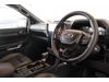 Ford Ranger RANGER 2.0D BI-T WILDTRAK HR A/T 4X4 SUP CAB P/U