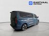 Ford Tourneo Custom TOURNEO CUSTOM 2.0D SPORT A/T