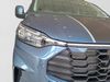 Ford Tourneo Custom TOURNEO CUSTOM 2.0D SPORT A/T