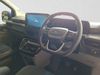 Ford Tourneo Custom TOURNEO CUSTOM 2.0D SPORT A/T