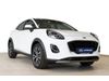 Ford Puma PUMA 1.0T ECOBOOST TITANIUM A/T