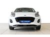 Ford Puma PUMA 1.0T ECOBOOST TITANIUM A/T