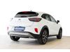 Ford Puma PUMA 1.0T ECOBOOST TITANIUM A/T