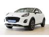 Ford Puma PUMA 1.0T ECOBOOST TITANIUM A/T