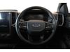 Ford Ranger RANGER 2.0D XL A/T D/C P/U