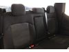 Ford Ranger RANGER 2.0D XL A/T D/C P/U
