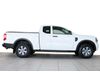 Ford Ranger RANGER 2.0D XL HR A/T SUPER CAB P/U