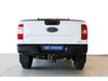 Ford Ranger RANGER 2.0D XL HR A/T SUPER CAB P/U