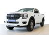 Ford Ranger RANGER 2.0D XL HR A/T SUPER CAB P/U