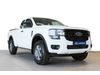 Ford Ranger RANGER 2.0D XL HR A/T SUPER CAB P/U