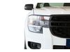 Ford Ranger RANGER 2.0D XL HR A/T SUPER CAB P/U