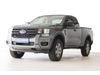 Ford Ranger RANGER 2.0D XL HR A/T SUPER CAB P/U