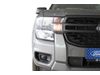 Ford Ranger RANGER 2.0D XL HR A/T SUPER CAB P/U