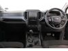 Ford Ranger RANGER 2.0D XL HR A/T SUPER CAB P/U
