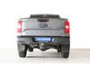 Ford Ranger RANGER 2.0D XL HR A/T SUPER CAB P/U
