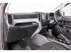 Ford Ranger RANGER 2.0D XL HR A/T SUPER CAB P/U