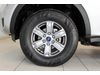 Ford Ranger RANGER 2.0D XL HR A/T SUPER CAB P/U
