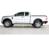 Ford Ranger RANGER 2.0D XL HR A/T SUPER CAB P/U