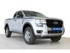 Ford Ranger RANGER 2.0D XL HR A/T SUPER CAB P/U