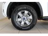 Ford Ranger RANGER 2.0D XL A/T D/C P/U