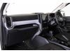 Ford Ranger RANGER 2.0D XL A/T D/C P/U
