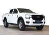 Ford Ranger RANGER 2.0D XL A/T D/C P/U