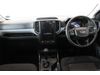 Ford Ranger RANGER 2.0D XL A/T D/C P/U