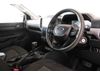 Ford Ranger RANGER 2.0D XL A/T D/C P/U