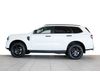 Ford EVEREST EVEREST 2.0D BI-TURBO SPORT 4X4 A/T
