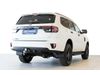 Ford EVEREST EVEREST 2.0D BI-TURBO SPORT 4X4 A/T