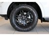 Ford EVEREST EVEREST 2.0D BI-TURBO SPORT 4X4 A/T