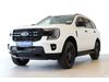 Ford EVEREST EVEREST 2.0D BI-TURBO SPORT 4X4 A/T
