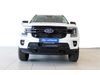 Ford EVEREST EVEREST 2.0D BI-TURBO SPORT 4X4 A/T