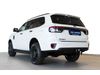 Ford EVEREST EVEREST 2.0D BI-TURBO SPORT 4X4 A/T