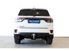 Ford EVEREST EVEREST 2.0D BI-TURBO SPORT 4X4 A/T