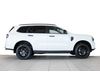 Ford EVEREST EVEREST 2.0D BI-TURBO SPORT 4X4 A/T