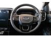 Ford EVEREST EVEREST 2.0D BI-TURBO SPORT 4X4 A/T