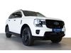 Ford EVEREST EVEREST 2.0D BI-TURBO SPORT 4X4 A/T