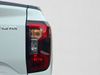 Ford Ranger RANGER 3.0D V6 PLATINUM AWD A/T D/C P/U