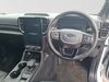Ford Ranger RANGER 3.0D V6 PLATINUM AWD A/T D/C P/U