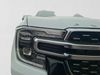 Ford Ranger RANGER 3.0D V6 PLATINUM AWD A/T D/C P/U