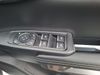 Ford Ranger RANGER 3.0D V6 PLATINUM AWD A/T D/C P/U