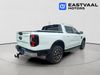 Ford Ranger RANGER 3.0D V6 PLATINUM AWD A/T D/C P/U