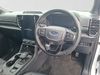 Ford Ranger RANGER 3.0D V6 PLATINUM AWD A/T D/C P/U