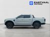 Ford Ranger RANGER 3.0D V6 PLATINUM AWD A/T D/C P/U
