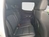 Ford Ranger RANGER 3.0D V6 PLATINUM AWD A/T D/C P/U