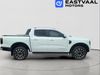 Ford Ranger RANGER 3.0D V6 PLATINUM AWD A/T D/C P/U