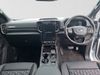 Ford Ranger RANGER 3.0D V6 PLATINUM AWD A/T D/C P/U