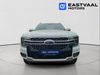 Ford Ranger RANGER 3.0D V6 PLATINUM AWD A/T D/C P/U